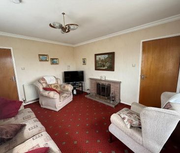 160, Cloughwater Road, Clough, Ballymena, BT44 9QH - Photo 2