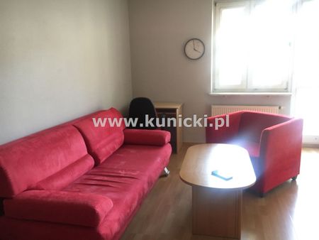 Warszawa, Ursynów, Kabaty, Jerzego Zaruby - Фото 2