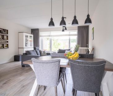 Meijerijstraat 5 - Foto 3