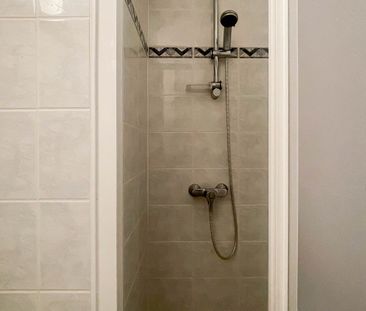 3 slaapkamer appartement in centrum koksijde bad - Foto 6