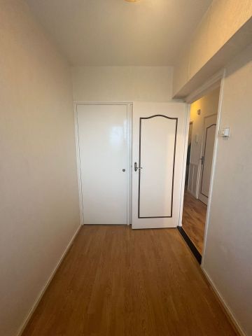 Appartement te huur: Winston Churchilllaan 19-E 3202 GN Spijkenisse - Foto 4