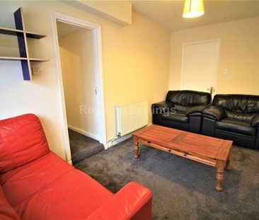 St. Peters Road, Reading, RG6 - Photo 6