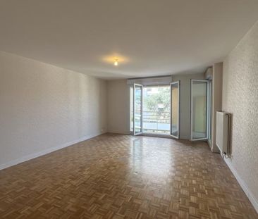 Location Appartement 4 pièces 80m² LAXOU 54520 - Photo 1