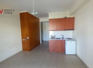 Studio/Γκαρσονιέρα για ενοικίαση - Πάτρα, - Photo 5
