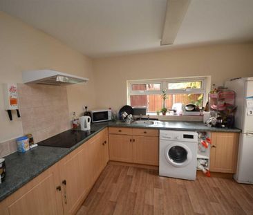 1 bed Room for Rent - Photo 6