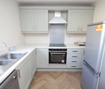 11 Holland Drive, Belfast, BT5 6EH - Photo 1