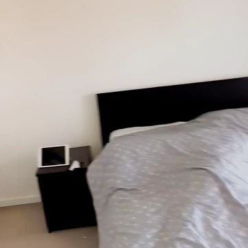 1 Bed 1 Bath*3309 - Photo 1