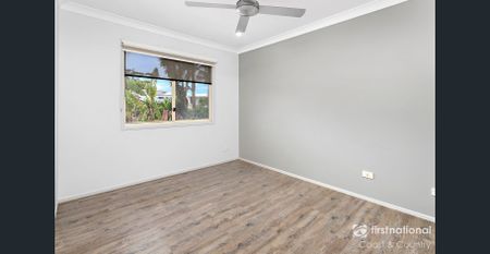 Spacious 3-Bedroom Home with the Perfect Location! - Photo 2