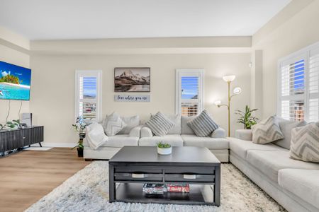 For Lease - 4 West Creek Court, Welland, Ontario - Photo 3