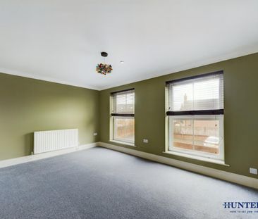 Winterton Close, Pocklington, York - Photo 3