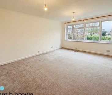 Perryfields - Photo 1