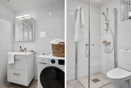 Solhagavägen 9G - Photo 5