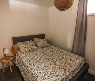 Location Appartement 2 pièces 36m² TOULOUSE 31500 - Photo 3