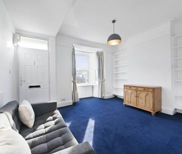 2 bedroom maisonette to rent - Photo 6