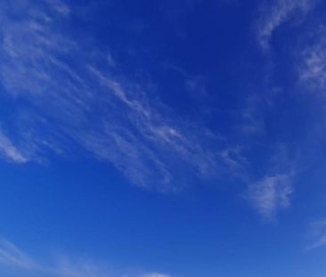 Luxury Apartment for rent in Marbella, Andalusia - Photo 5