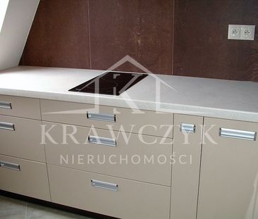 Szczecin , Centrum - Zdjęcie 1