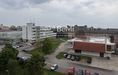 Moderný 3-izbový byt po rekonštrukcii s balkónom, blízko centra Galanty ID 004-21-BEST - Photo 3