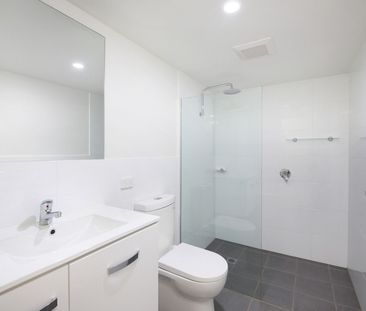 19/4 Toorak Court, 2444, Port Macquarie Nsw - Photo 4