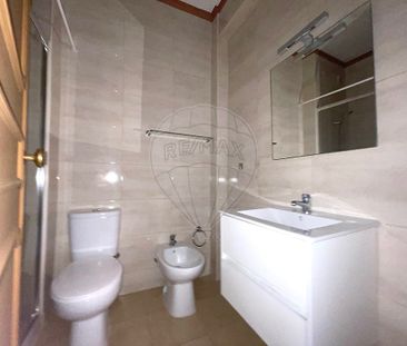 Apartamento T2 em Lisboa - Photo 6