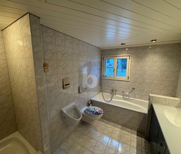 EXKLUSIV, MIT CHARME UND CHEMINÉE - Foto 4