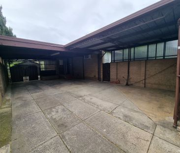 What A Great Property! - Photo 2