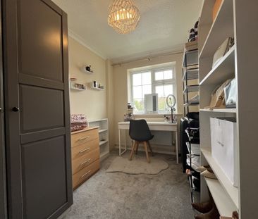 Borrowdale Croft, Leeds, Yeadon - Photo 4