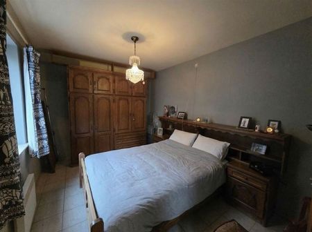 Appartement te OUDENAARDE (9700) - Photo 3