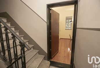 Via San Lorenzo, 17, Genova, Liguria 16123