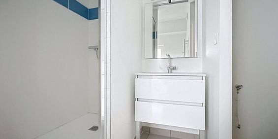 Appartement 2 pièces à Nancy - Photo 3