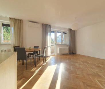 >>>>PRENÁJOM - krásny 4-izbový byt - 3x samostatná spálňa - zariade... - Photo 2