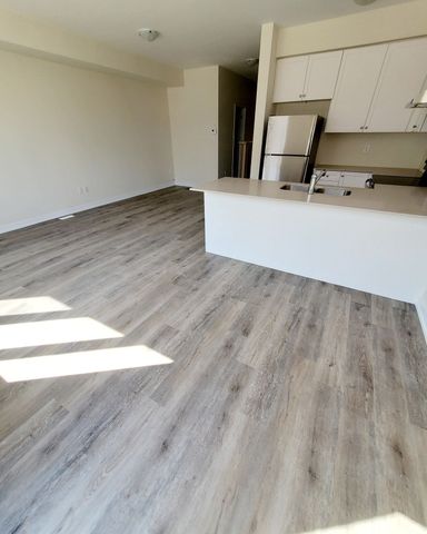 For Lease - 7789 Kalar Road Unit# 2, Niagara Falls, Ontario - Photo 2