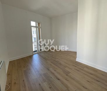 LOCATION d'un appartement T3 (64 m²) à PERPIGNAN - Photo 2