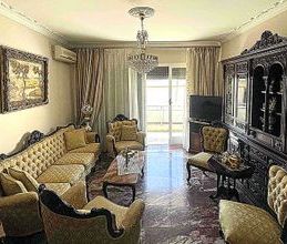 Διαμέρισμα για ενοικίαση - Νέα Φιλαδέλφεια, - Photo 2