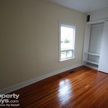 38 Bristol Street, Guelph - Photo 1