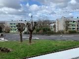 Appartement 1 pièce avec cave et parking à louer à ROUEN Descroizilles proche clinique Saint Hilaire - Photo 1