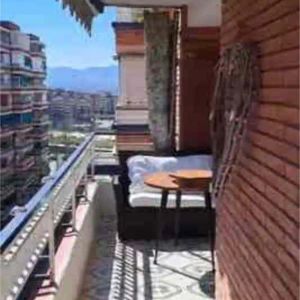 Granada - Photo 3