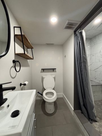 $1,499 / 1 br / 1 ba / 95 Cardinal Dr, LOWER - Photo 5