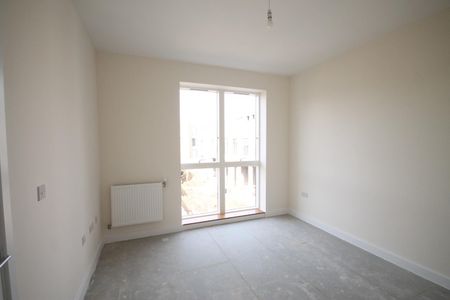 Plantation Avenue, Trumpington - Photo 5