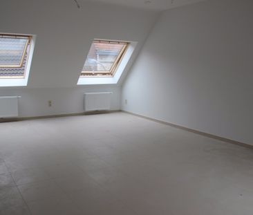 Prachtig appartement / penthouse van 106 m² met 2 slaapkamer - Photo 3