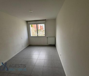 APPARTEMENT T3 64M - Photo 2
