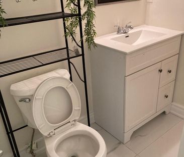 For Lease - 46 Corby Crescent, Brampton, Ontario - Photo 2