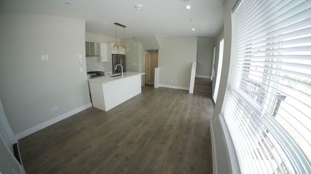 Burnaby Property Management - Properties For Rent or Lease in Greater Vancouver - Photo 1