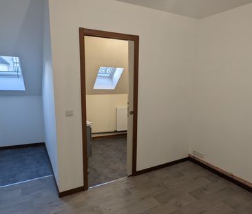 Maisonnette - Photo 4