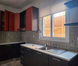 Διαμέρισμα για ενοικίαση - Ρίο, - Photo 6