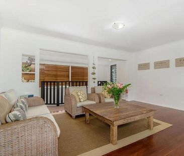 3 Bedroom Family Home in Southport! - Photo 5