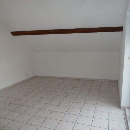 DOMBASLE SUR MEURTHE (54110) - Appartement - Photo 1