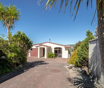 21A Kentwood Drive, Woodridge - Photo 6