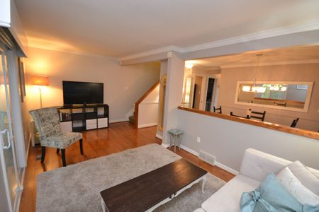 For Lease - 561 Princess Avenue Unit# 1, London East, Ontario - Photo 2