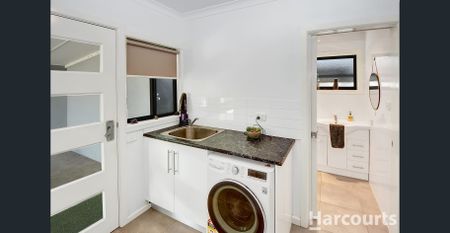 Unit close to Wimmera River - Photo 3