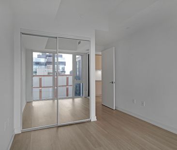 For Lease - 158 Front Street Unit# 914, Toronto, Ontario - Photo 5